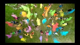 MODA NA WAM - sezon 16- odc.2. 