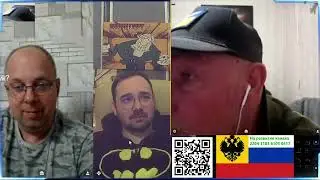 Опыленный окраиной @АКУЛУСЪЕЛИ2