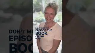 Don't Miss Podcast Ep. 238 with Helen Smallbone; the inspiration behind the new film Unsung Hero!