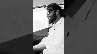 Shenbagame Shenbagame - raw cover #singer #ilayaraja #old #coversong #tamil #song #cover #music