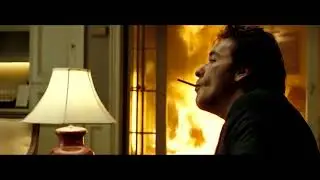 Смысл Hilf Mir Rammstein за 35 секунд