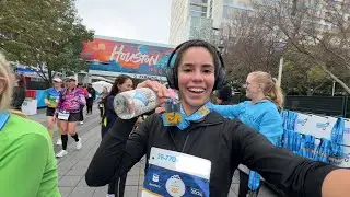 Spend the Day With Me | My First 5K, CTS-V Drive & 2026 Plans