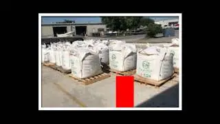 MASONRY SAND