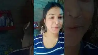 #jhit na ka hai tu#shortsviral #tending #meri jan❤️
