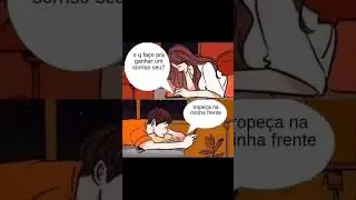 piada do dia,achei o sarcasmo de voc&ecirc;s😂 #piadadodia