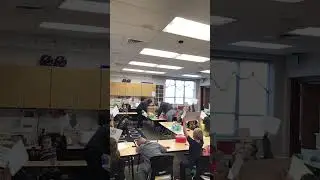 UFLI Auditory Drill