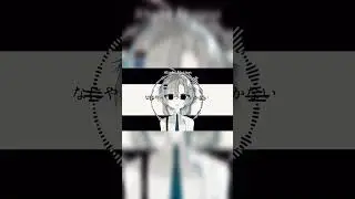 【meme】Doesn't work meme 【oc】