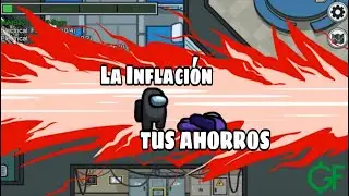 FINSUS Tasas 2021 &iexcl;&iexcl;a la baja de nuevo!! - &iquest;El final de la Renta Fija?