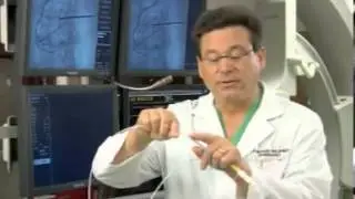 Heart Technology - Procedures & Devices