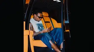 (FREE) Gunna Type Beat - &ldquo;Turbo&rdquo;