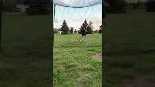Noah Pace - College Baseball Recruiting