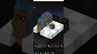 HOW THE BIG WATERWHEEL WORKS IN CREATE
