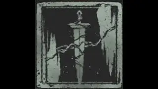 Lucky Seventeen No Hit Bellstrike - Umbra