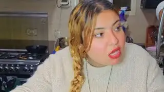 الاب يختبـ ر زوجات اولاده علشان يعرف مين الحـ راميه اللي بتسـ رق البيت 