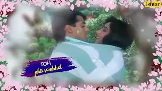 Saathiya_Tune_Kya_Kiya(@Shemaro new song(