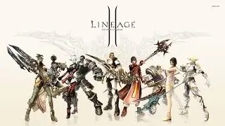l2 free PvPZona Interlude х100