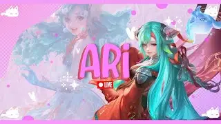 Fun Gameplay LIVE Stream