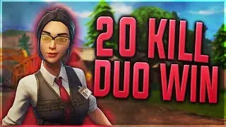 20 KILLOVA U DUO-U !!! - DON MACI /w Arcade