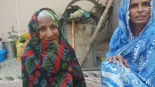 दादी को आ रही दादा की याद 🥺😭#vlog #minivlog. #sadvlog #dadimaa #dada #vlogger #villagelife