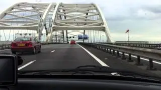 Samsung galaxy s2 full hd sample video
