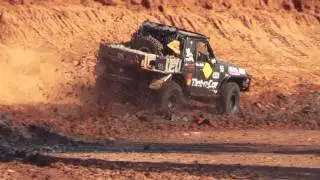 Brad Dukes - Compilation Special