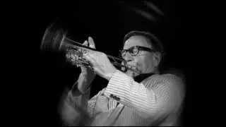Les Copains D'abord - Giants of Jazz Play Brassens