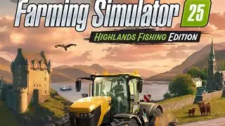 FS25 EP42