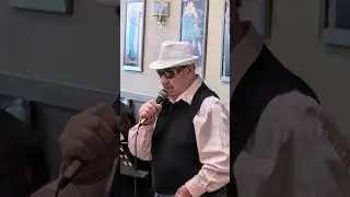 Эта ночь судьбою нам дана&hellip;Левочка тряхнул стариной на шоу талантов 👏🏻