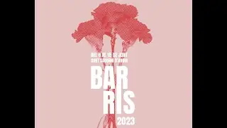 Rengle dels Confits - Festa dels Barris 2023