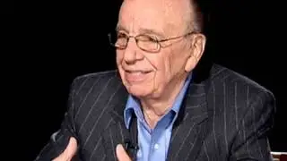 Rupert Murdoch's Wall Street Journal: Fair and Balanced?