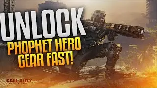 Black Ops 3 