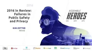 2016 in Review: Failures in Public Safety and Privacy with Kim Zetter