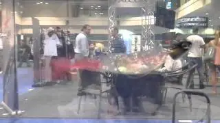MrWiffelure