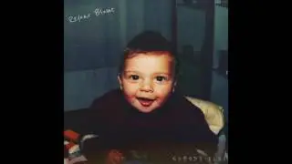 Reynar Blume - Nobody Else
