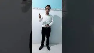 Giới thiệu bản th&acirc;n. Ho&agrave;ng em. 81393