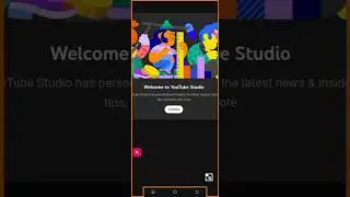How to set up your YouTube channel for immediate success (foundational settings in YouTube Studio)