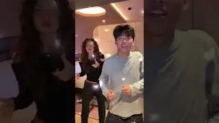 #детскиестишки