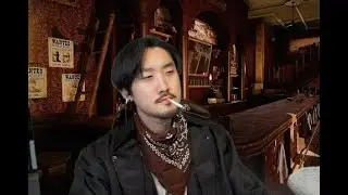 SAVIX REDEMPTION 2 PLAYTHROUGH STREAM 5 🐎