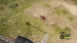 I did it......