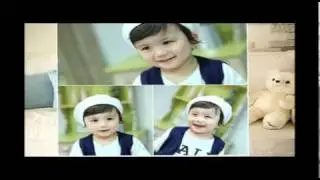 maden mavin mason.wmv