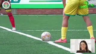 MÓVILES GARCÍA 🆚 SELECCIÓN SANTANDER, SEMIFINAL 43. TORNEO DE LA MARTE