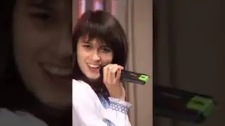Irina Rimes - 2007 - Arhiva 