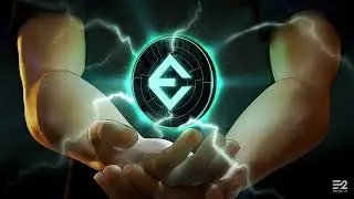 Earth 2 выпускает официальный документ Essence! Прогнозы цен! Киты Veve принимают стейкинг OMI! Вопросы и ответы!