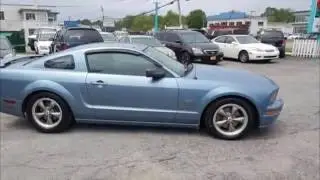 Ocean Auto Brokers Used Cars Under 10k Virginia Beach
