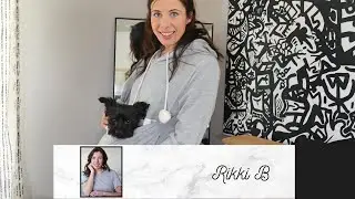 ZIIFULLHOU Pet Carrier Hoodie Review