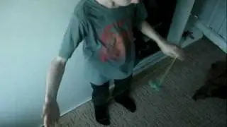 effect.avi