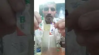 ازي تصلح شفشق خلاط بينزل ميه وانت بالبيت