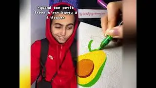 🤣👌👌👌2025 pov Must-Watch Crazy Clips Compilation #humor #fypシ #pov #fyp #foryou 😍😜