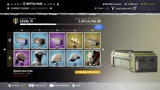 Vigor - PS4 | Lazulós stream #2