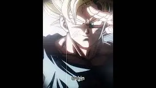 Dbz Vs Dbs |&bull;| writing wise |&bull;|